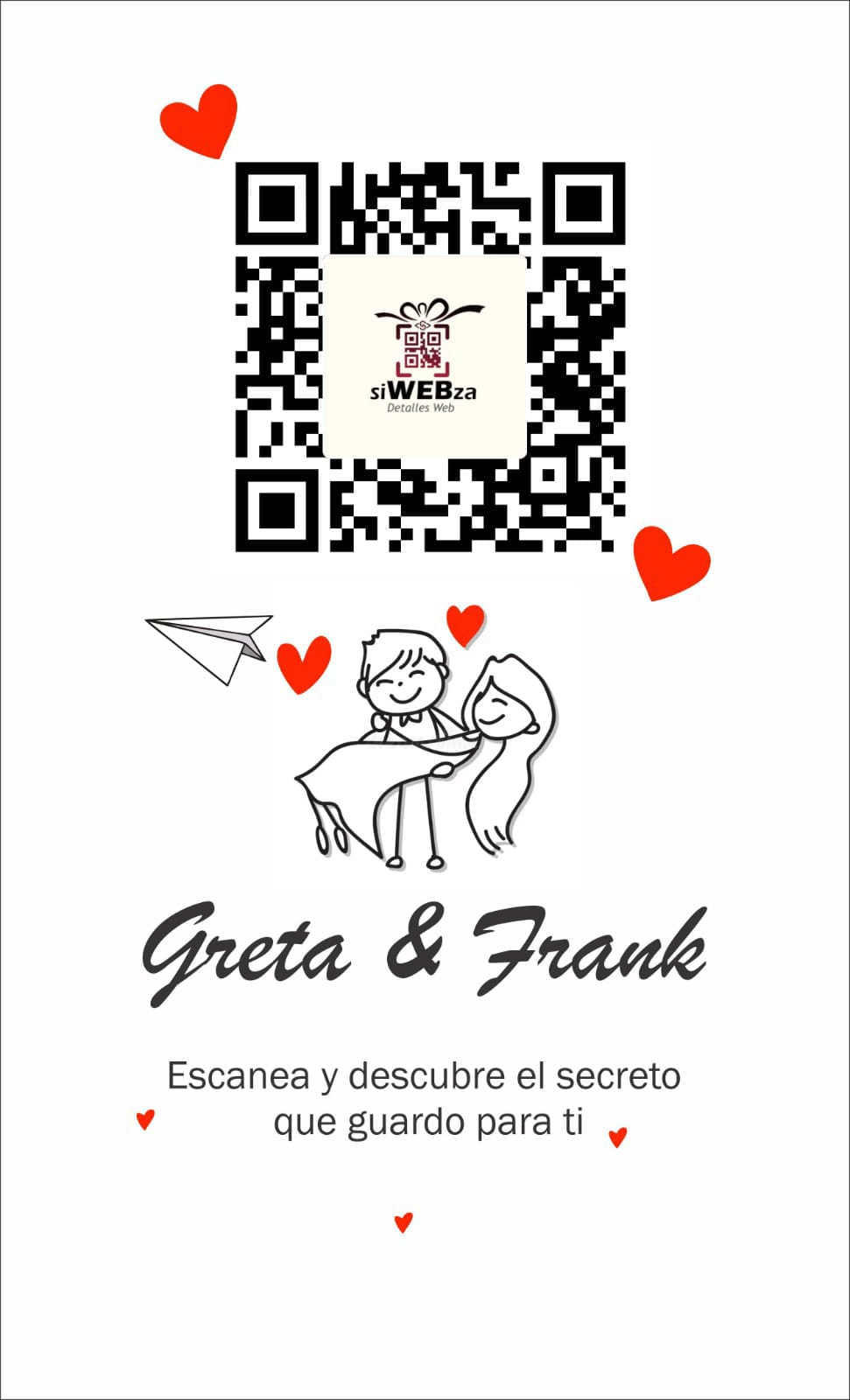 Momento 1