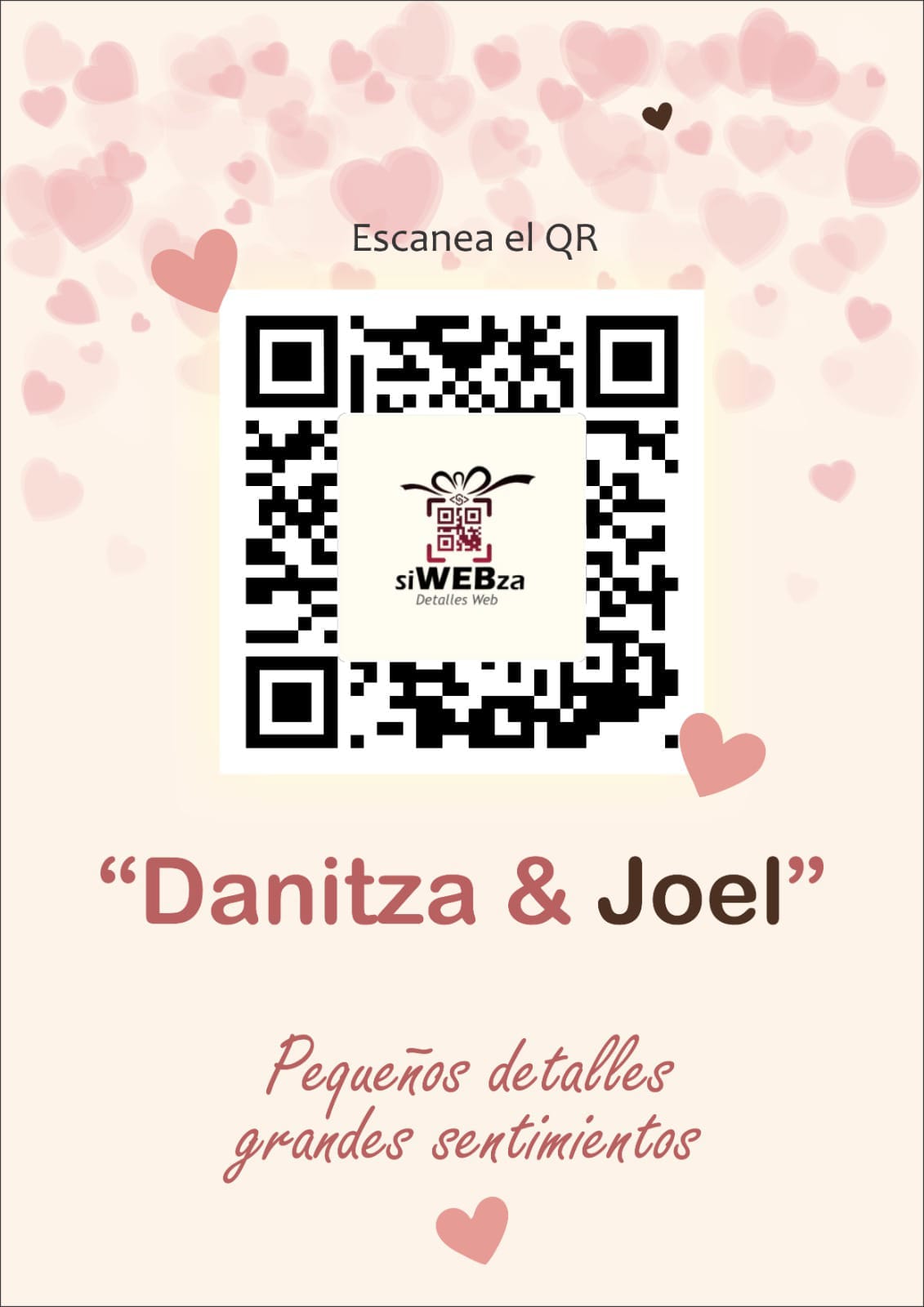 Momento 2