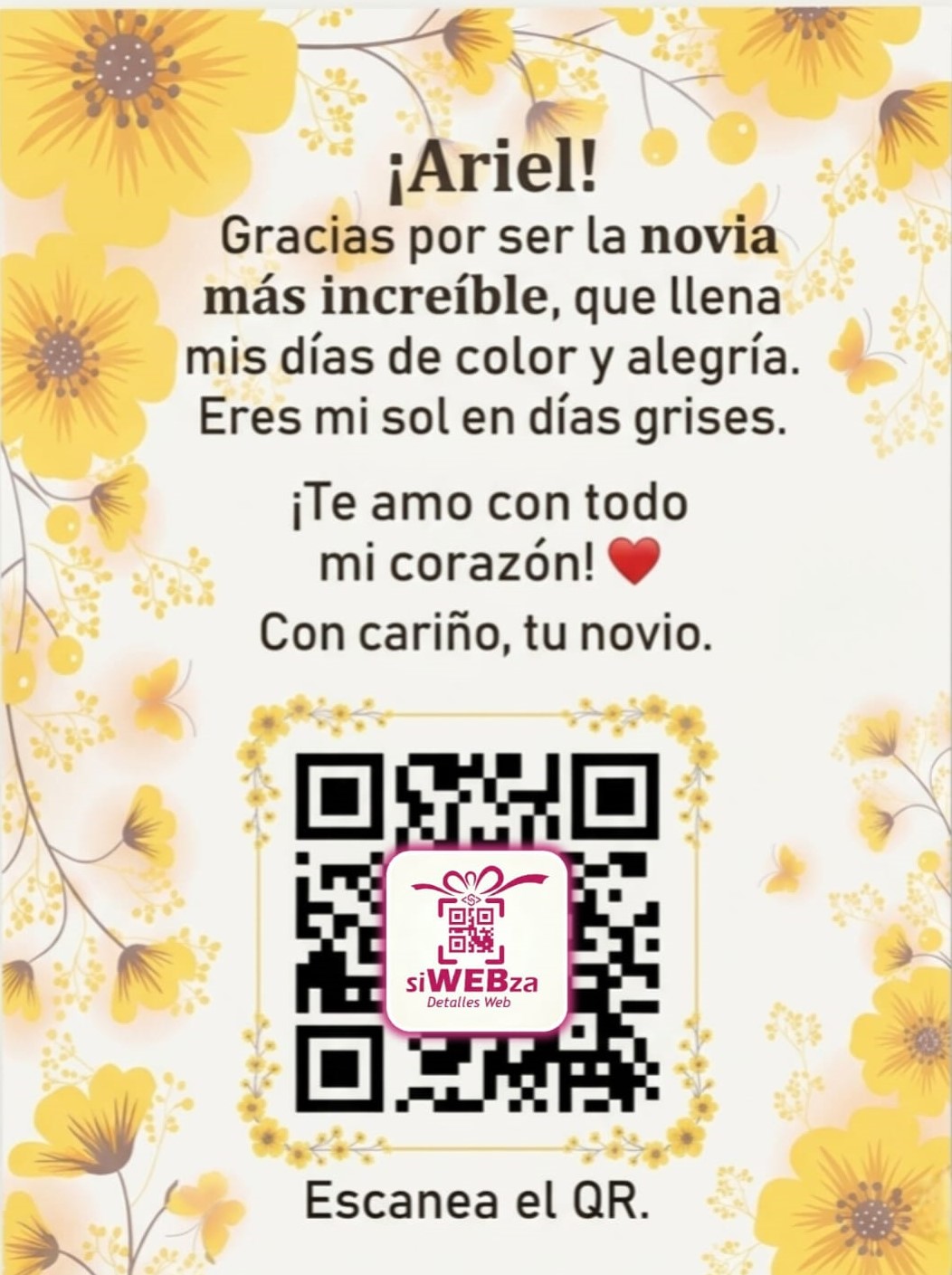 Momento 3